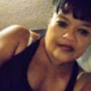 Meet your Posher, Theresia